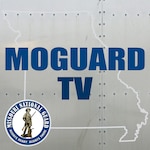 mo-guard-tv-season-3-episode-1