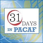 31-days-in-pacaf-yokota-air-base