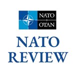 nato-review-the-madrid-strategic-concept-and-the-future-of-nato