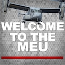 Welcome To The MEU