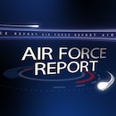 Air Force Report