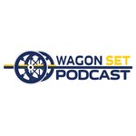 the-wagon-set-episode-4