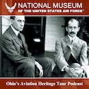 Ohio's Aviation Heritage Audio Tour