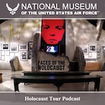 holocaust-audio-tour-02-introduction