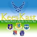 keeskast-ep-9-us-air-force-brig-gen-paul-w-tibbets-iv