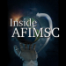 Inside AFIMSC