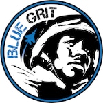 the-blue-grit-podcast-episode-7-lt-col-jaime-humphries