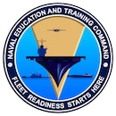 NETC: Fleet Readiness Starts Here