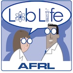 lab-life-episode-58-autonomous-research-revolution