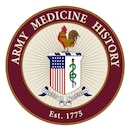 Army Medicine History