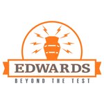 edwards-beyond-the-test-episode-13-the-bomb-squad-discusses-explosive-ordnance-disposal-at-edwards-afb