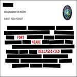 fort-meade-declassified-ep-67-cw4-fatima-nettles-ncr-usarec