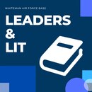 Leaders and Lit