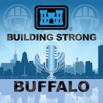 the-building-strong-buffalo-podcast-ep-1-covid-19