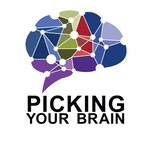 picking-your-brain-trailer