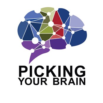Picking Your Brain