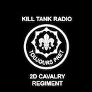 kill-tank-radio-episode-17-ranger-school