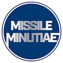 Missile Minutiae