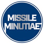 missile-minutiae-oct-30-2020