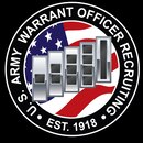 Warrant Officer Recruiting Talk
