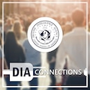 DIA Connections