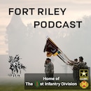 fort-riley-podcast-episode-81-navajo-code-talkers