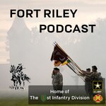 fort-riley-podcast-episode-110-finding-the-artifacts-of-fort-riley
