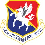 927th-air-refueling-wing-podcast-2020-october-uta-podcast