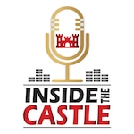 inside-the-castle-diversity-and-inclusion-spotlight-the-new-aanhpi-community