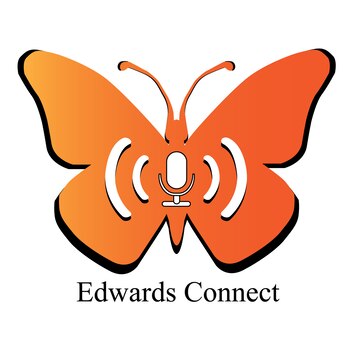Edwards Connect