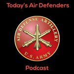 todays-air-defenders-podcast-ep-7