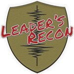 leaders-recon-ep-10-cpt-bratten-the-value-of-unit-lineage-and-honors