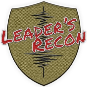 Leader's Recon