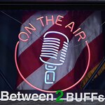 between-2-buffs-episode-11