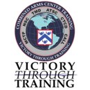 Victory Through Training