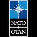 NATO-TV