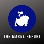 the-marne-report-here-comes-the-boom