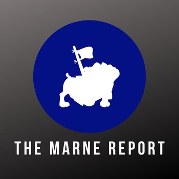 The Marne Report