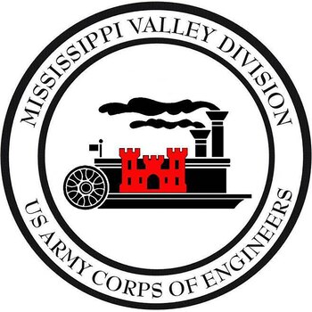 Mississippi Valley Division Podcasts