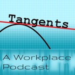 tangents-podcast-kim-gittings