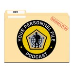 your-personnel-file-episode-18-emods-live-sessions-on-learning-about-ipps-a-resources