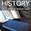 History of the Rhode Island Air National Guard