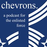chevrons-ep-012-journeys-through-leadership
