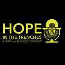 Hope in the Trenches