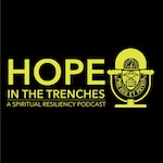 hope-in-the-trenches-sn2ep8-cpt-erik-nowak-of-f3-nation