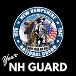 your-new-hampshire-national-guard-podcast-12-operation-winter-surge