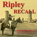 Ripley RECALL
