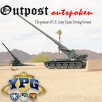 outpost-outspoken-episode-32