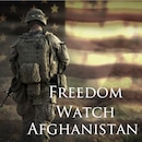 Freedom Watch Afghanistan