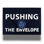 pushing-the-envelope-afsoc-shifts-gears